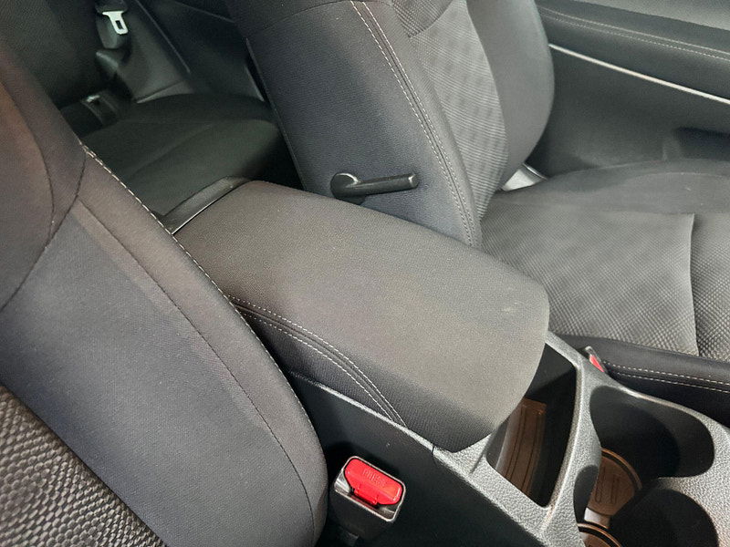 Nissan Qashqai 1.6 dCi N-Connecta 2WD Euro 6 (s/s) 5dr 5dr Manual 2025