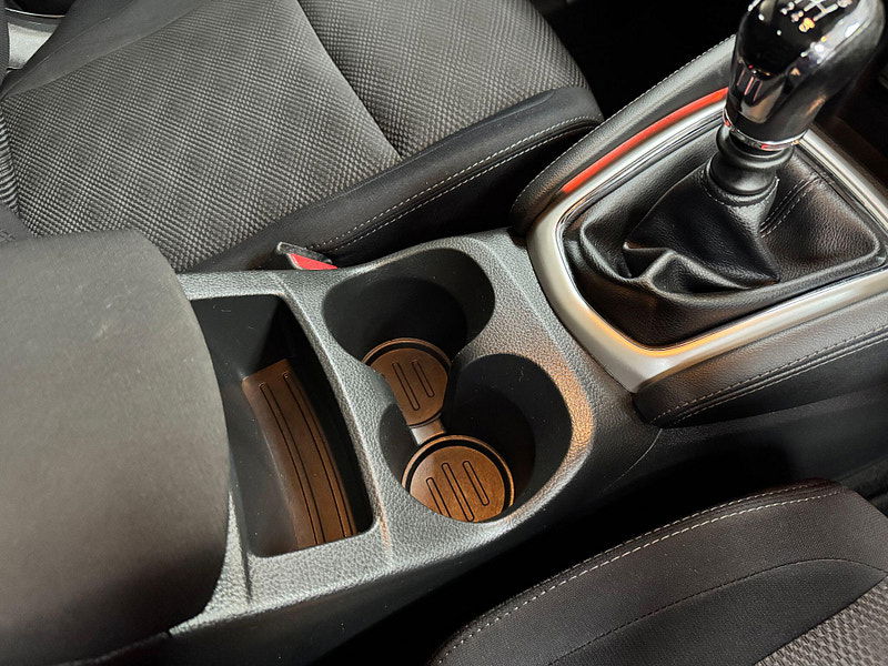 Nissan Qashqai 1.6 dCi N-Connecta 2WD Euro 6 (s/s) 5dr 5dr Manual 2025