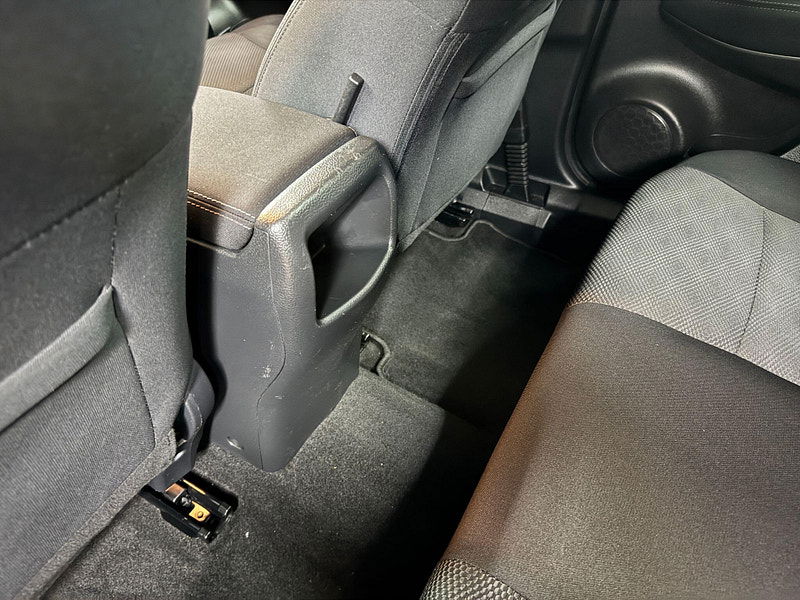 Nissan Qashqai 1.6 dCi N-Connecta 2WD Euro 6 (s/s) 5dr 5dr Manual 2025