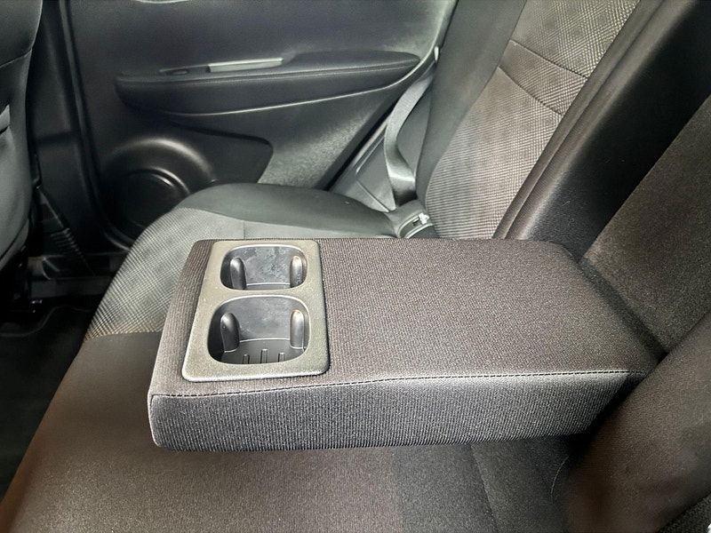 Nissan Qashqai 1.6 dCi N-Connecta 2WD Euro 6 (s/s) 5dr 5dr Manual 2025