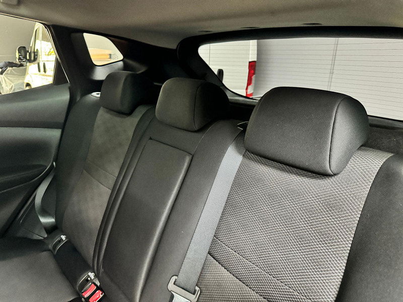 Nissan Qashqai 1.6 dCi N-Connecta 2WD Euro 6 (s/s) 5dr 5dr Manual 2025