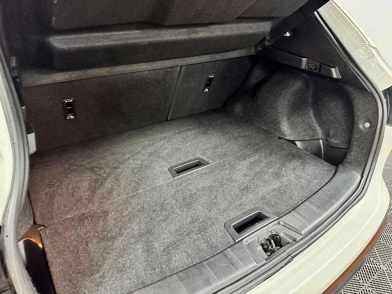 Nissan Qashqai 1.6 dCi N-Connecta 2WD Euro 6 (s/s) 5dr 5dr Manual 2025