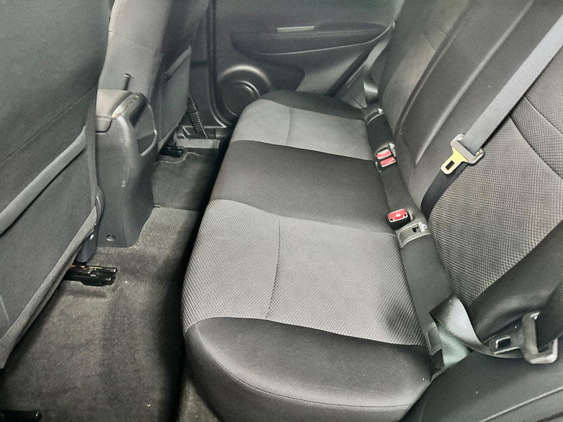 Nissan Qashqai 1.6 dCi N-Connecta 2WD Euro 6 (s/s) 5dr 5dr Manual 2025