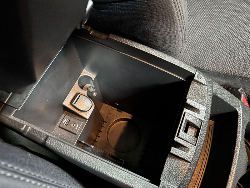 Nissan Qashqai 1.6 dCi N-Connecta 2WD Euro 6 (s/s) 5dr 5dr Manual 2025