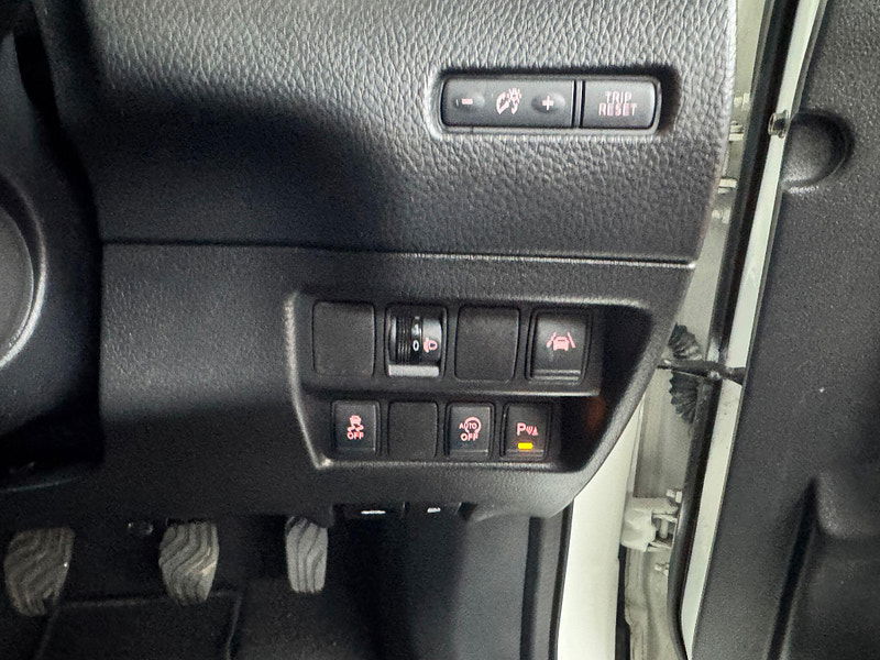 Nissan Qashqai 1.6 dCi N-Connecta 2WD Euro 6 (s/s) 5dr 5dr Manual 2025