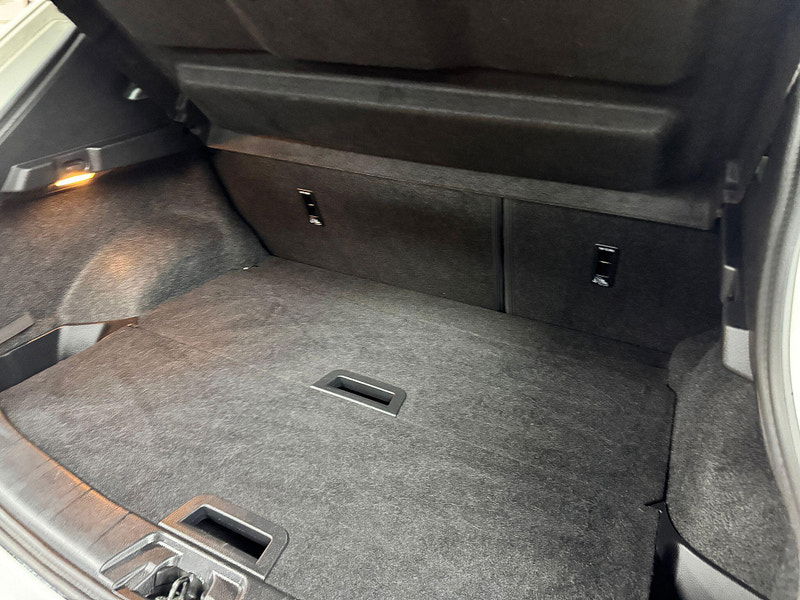 Nissan Qashqai 1.6 dCi N-Connecta 2WD Euro 6 (s/s) 5dr 5dr Manual 2025