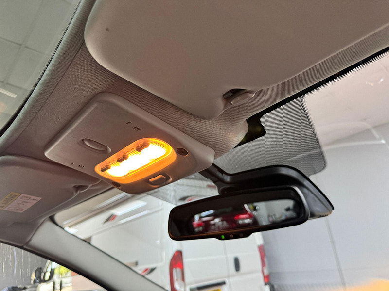 Nissan Qashqai 1.6 dCi N-Connecta 2WD Euro 6 (s/s) 5dr 5dr Manual 2025