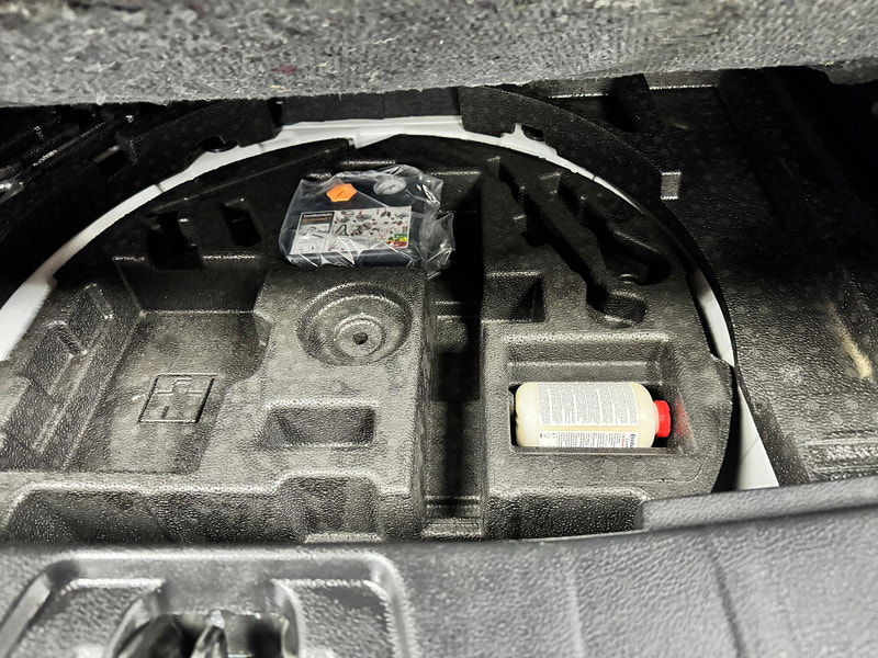 Nissan Qashqai 1.6 dCi N-Connecta 2WD Euro 6 (s/s) 5dr 5dr Manual 2025