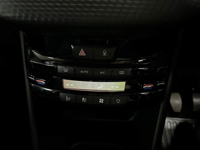 Peugeot 2008 1.6 BlueHDi Allure Euro 6 5dr 5dr Manual 2025
