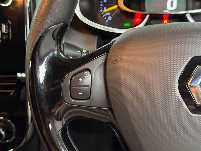 Renault Clio 1.5 dCi Dynamique S MediaNav Euro 5 (s/s) 5dr 5dr Manual 2025