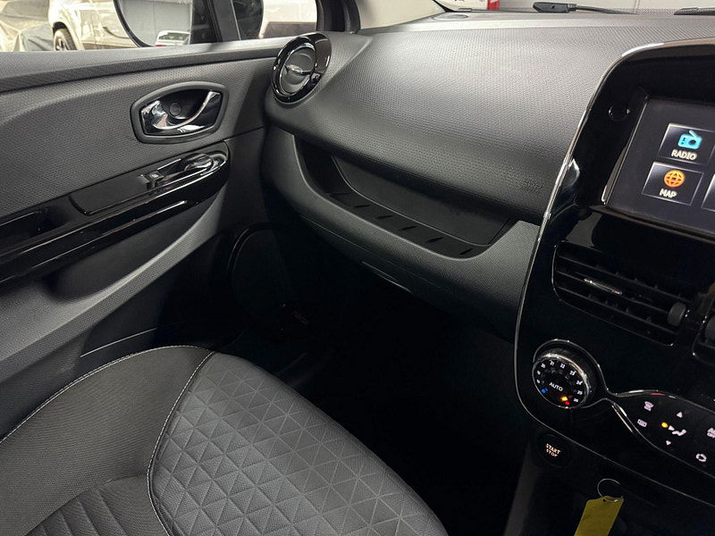 Renault Clio 1.5 dCi Dynamique S MediaNav Euro 5 (s/s) 5dr 5dr Manual 2025