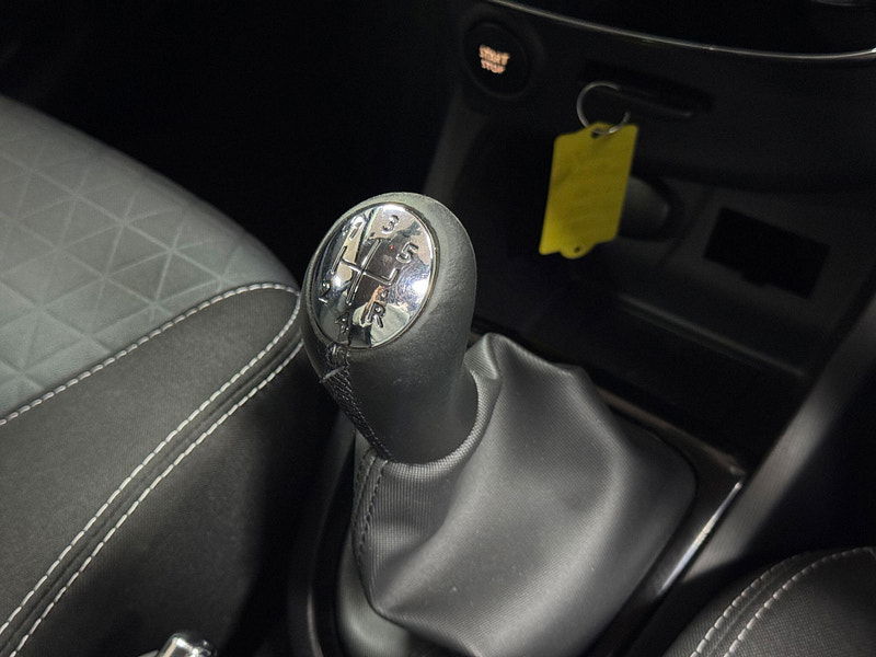 Renault Clio 1.5 dCi Dynamique S MediaNav Euro 5 (s/s) 5dr 5dr Manual 2025