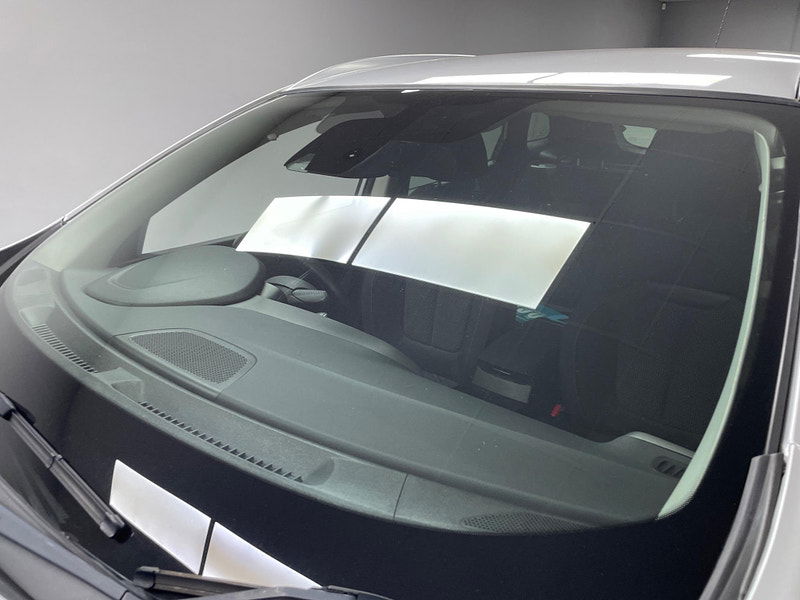 Renault Kadjar 1.5 dCi Dynamique Nav EDC Euro 6 (s/s) 5dr 5dr Automatic 2025