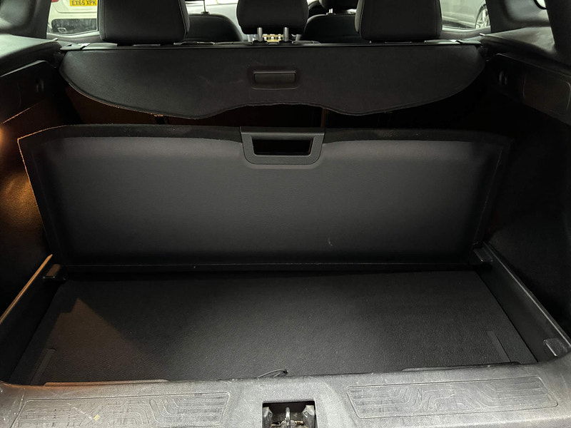 Renault Kadjar 1.5 dCi Dynamique Nav Euro 6 (s/s) 5dr 5dr Manual 2025