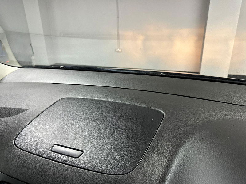 Seat Alhambra 2.0 TDI Ecomotive SE Euro 6 (s/s) 5dr 5dr Manual 2025