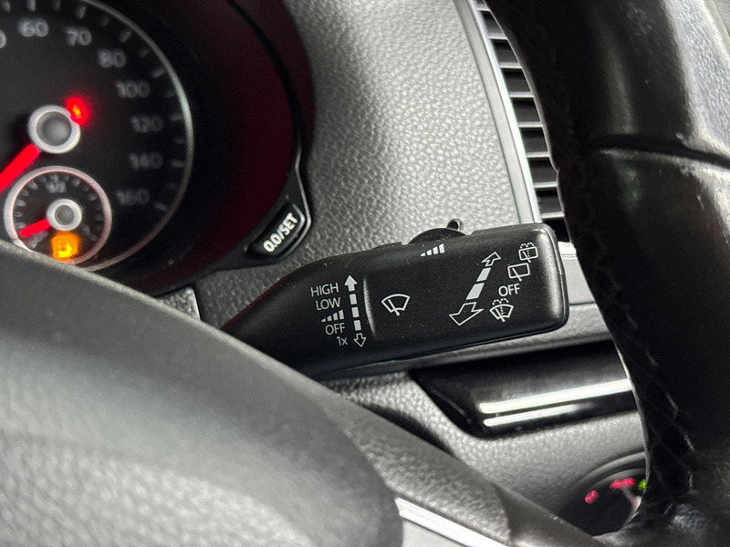 Seat Alhambra 2.0 TDI Ecomotive SE Euro 6 (s/s) 5dr 5dr Manual 2025