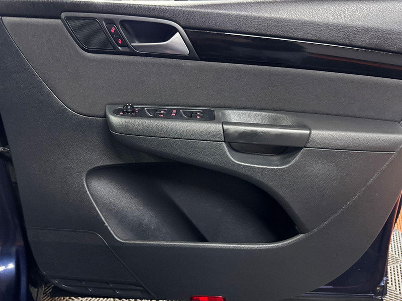 Seat Alhambra 2.0 TDI Ecomotive SE Euro 6 (s/s) 5dr 5dr Manual 2025