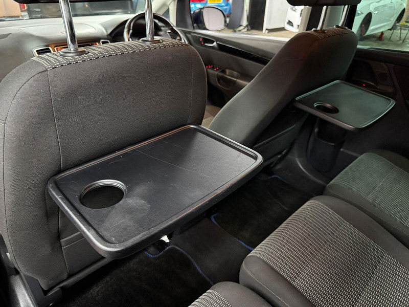 Seat Alhambra 2.0 TDI Ecomotive SE Euro 6 (s/s) 5dr 5dr Manual 2025