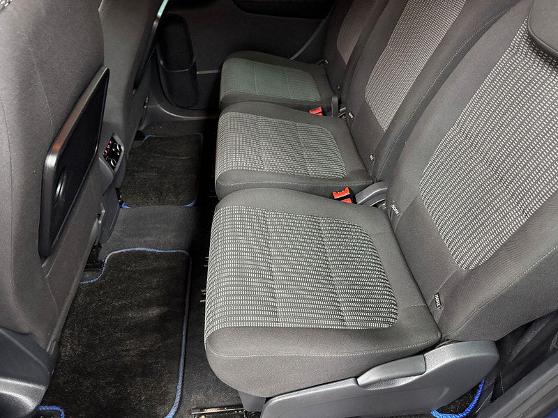 Seat Alhambra 2.0 TDI Ecomotive SE Euro 6 (s/s) 5dr 5dr Manual 2025