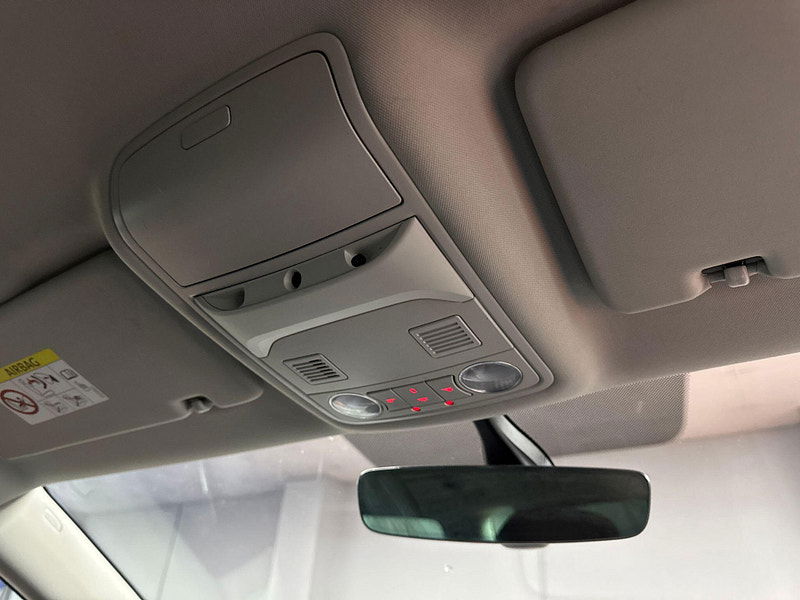 Seat Alhambra 2.0 TDI Ecomotive SE Euro 6 (s/s) 5dr 5dr Manual 2025