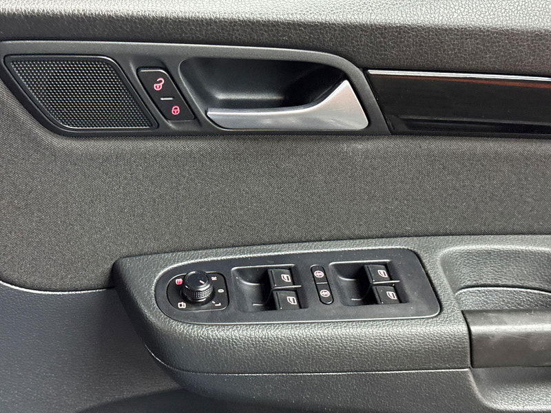 Seat Alhambra 2.0 TDI Ecomotive SE Euro 6 (s/s) 5dr 5dr Manual 2025