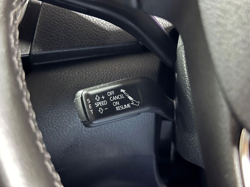 Seat Alhambra 2.0 TDI Ecomotive SE Euro 6 (s/s) 5dr 5dr Manual 2025