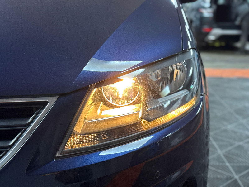 Seat Alhambra 2.0 TDI Ecomotive SE Euro 6 (s/s) 5dr 5dr Manual 2025