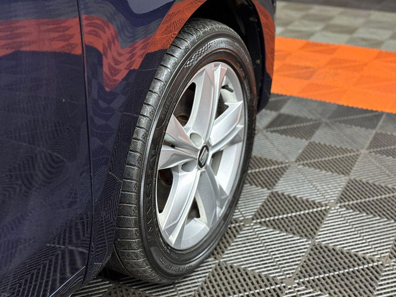 Seat Alhambra 2.0 TDI Ecomotive SE Euro 6 (s/s) 5dr 5dr Manual 2025