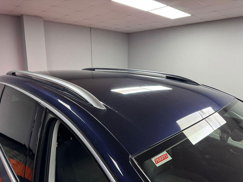 Seat Alhambra 2.0 TDI Ecomotive SE Euro 6 (s/s) 5dr 5dr Manual 2025