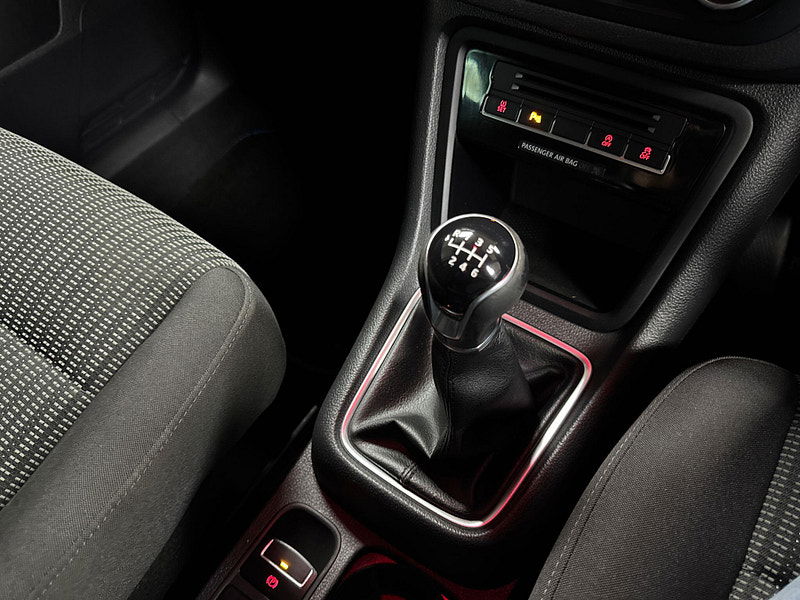 Seat Alhambra 2.0 TDI Ecomotive SE Euro 6 (s/s) 5dr 5dr Manual 2025