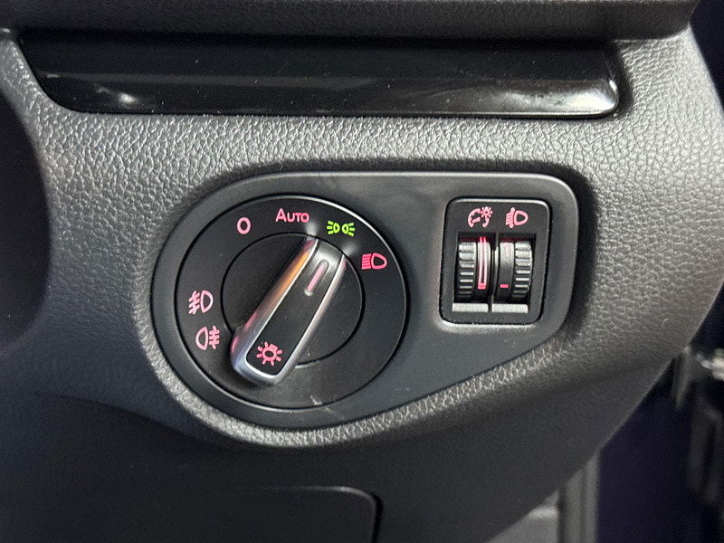 Seat Alhambra 2.0 TDI Ecomotive SE Euro 6 (s/s) 5dr 5dr Manual 2025