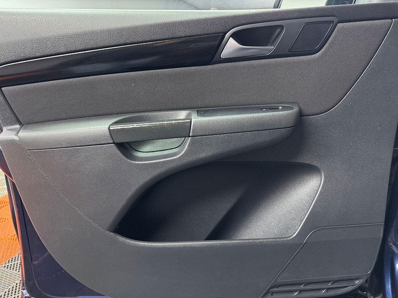 Seat Alhambra 2.0 TDI Ecomotive SE Euro 6 (s/s) 5dr 5dr Manual 2025