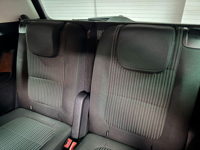 Seat Alhambra 2.0 TDI Ecomotive SE Euro 6 (s/s) 5dr 5dr Manual 2025