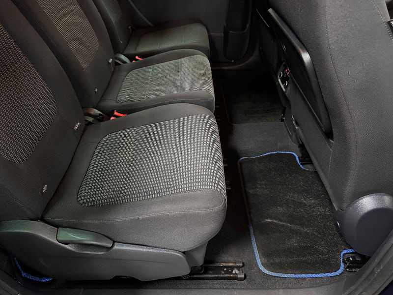 Seat Alhambra 2.0 TDI Ecomotive SE Euro 6 (s/s) 5dr 5dr Manual 2025