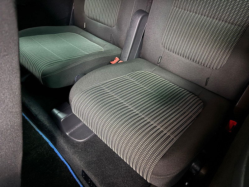 Seat Alhambra 2.0 TDI Ecomotive SE Euro 6 (s/s) 5dr 5dr Manual 2025