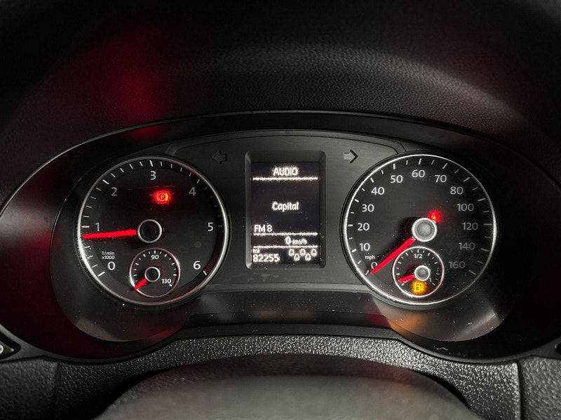 Seat Alhambra 2.0 TDI Ecomotive SE Euro 6 (s/s) 5dr 5dr Manual 2025