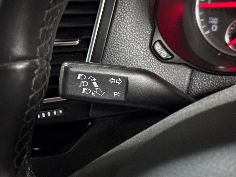 Seat Alhambra 2.0 TDI Ecomotive SE Euro 6 (s/s) 5dr 5dr Manual 2025