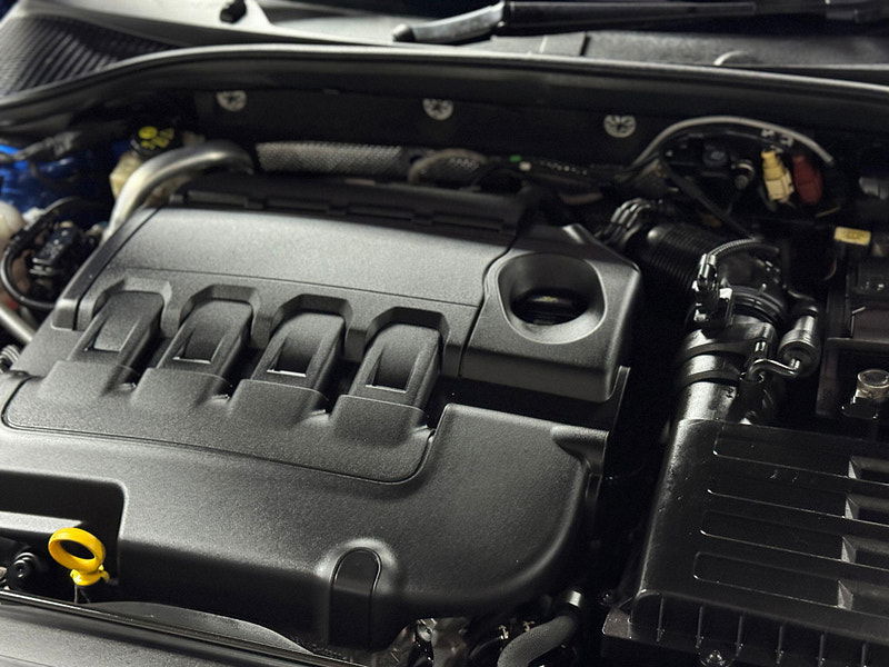 Skoda Octavia 2.0 TDI vRS DSG 4WD Euro 6 (s/s) 5dr 5dr Automatic 2026