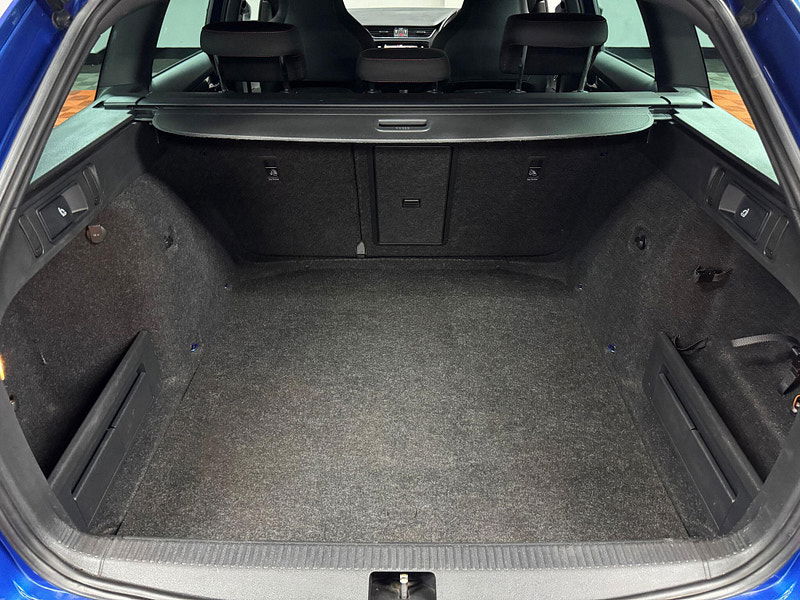 Skoda Octavia 2.0 TDI vRS DSG 4WD Euro 6 (s/s) 5dr 5dr Automatic 2026