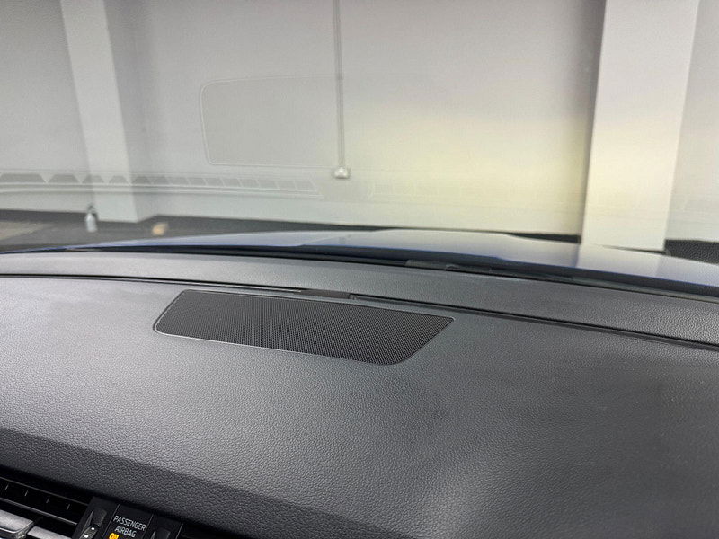 Skoda Octavia 2.0 TDI vRS DSG 4WD Euro 6 (s/s) 5dr 5dr Automatic 2026