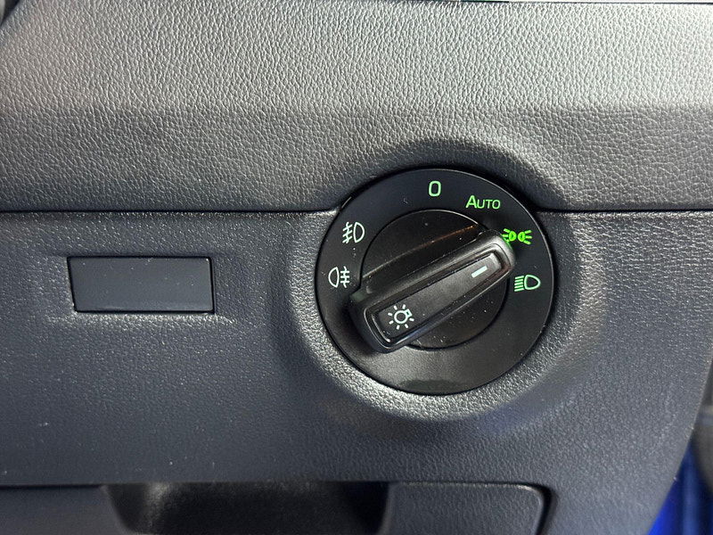 Skoda Octavia 2.0 TDI vRS DSG 4WD Euro 6 (s/s) 5dr 5dr Automatic 2026