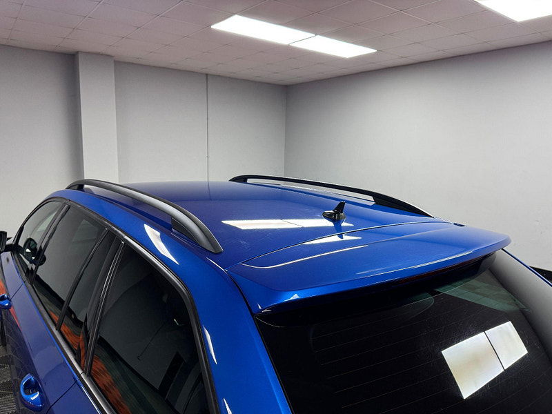 Skoda Octavia 2.0 TDI vRS DSG 4WD Euro 6 (s/s) 5dr 5dr Automatic 2026