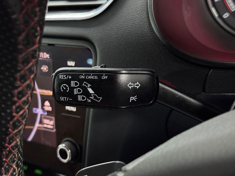 Skoda Octavia 2.0 TDI vRS DSG 4WD Euro 6 (s/s) 5dr 5dr Automatic 2026