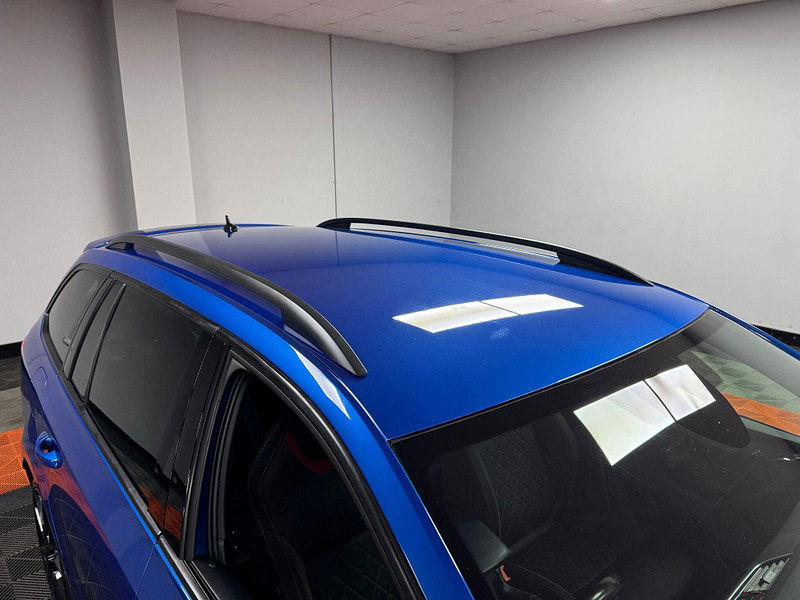 Skoda Octavia 2.0 TDI vRS DSG 4WD Euro 6 (s/s) 5dr 5dr Automatic 2026