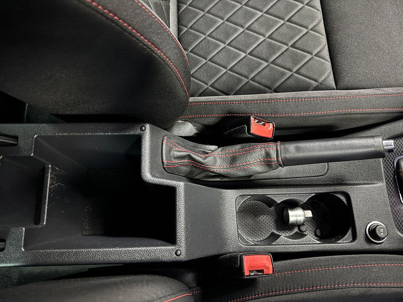 Skoda Octavia 2.0 TDI vRS DSG 4WD Euro 6 (s/s) 5dr 5dr Automatic 2026