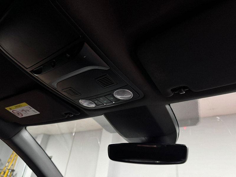 Skoda Octavia 2.0 TDI vRS DSG 4WD Euro 6 (s/s) 5dr 5dr Automatic 2026