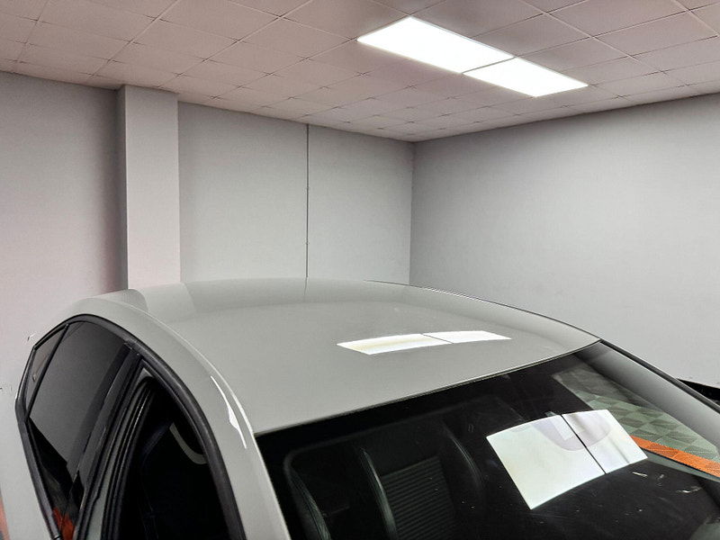 Skoda Octavia 2.0 TDI vRS Euro 5 (s/s) 5dr 5dr Manual 2025