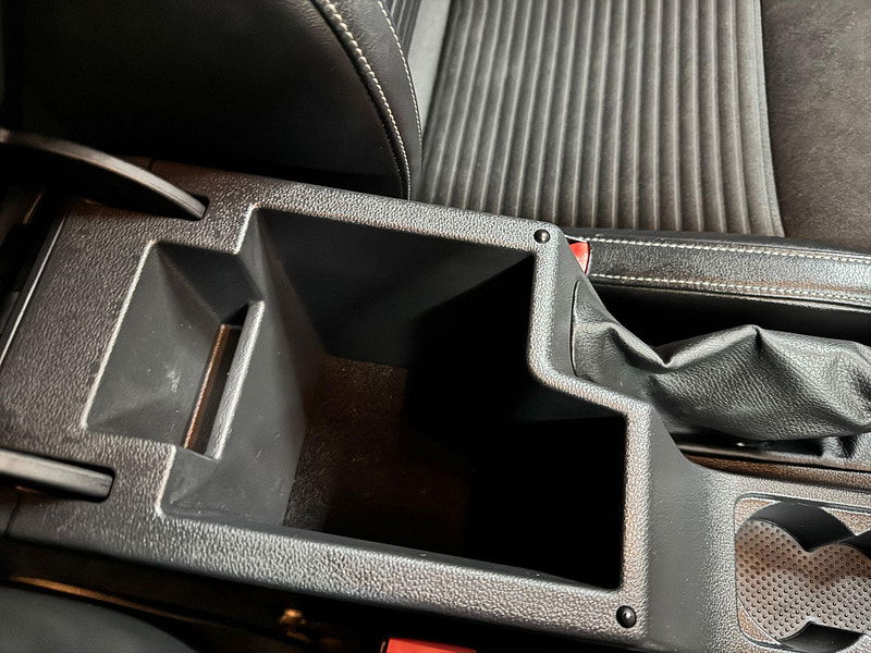 Skoda Octavia 2.0 TDI vRS Euro 5 (s/s) 5dr 5dr Manual 2025