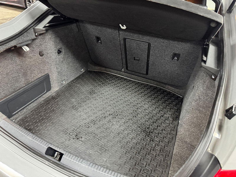 Skoda Octavia 2.0 TDI vRS Euro 5 (s/s) 5dr 5dr Manual 2025