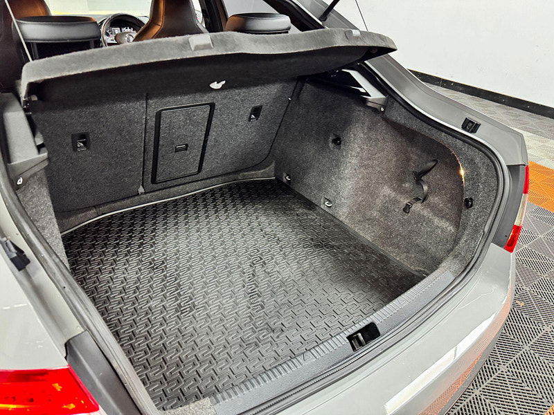 Skoda Octavia 2.0 TDI vRS Euro 5 (s/s) 5dr 5dr Manual 2025